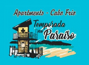 Гостиница PARAISO- O CARIBE É AQUI- PRÓXIMO DAS MELHORES PRAIAS E PONTOS TURÍSTICOS - IDEAL PEQUENOS GRUPOS e FAMILIAS  Кабу-Фриу